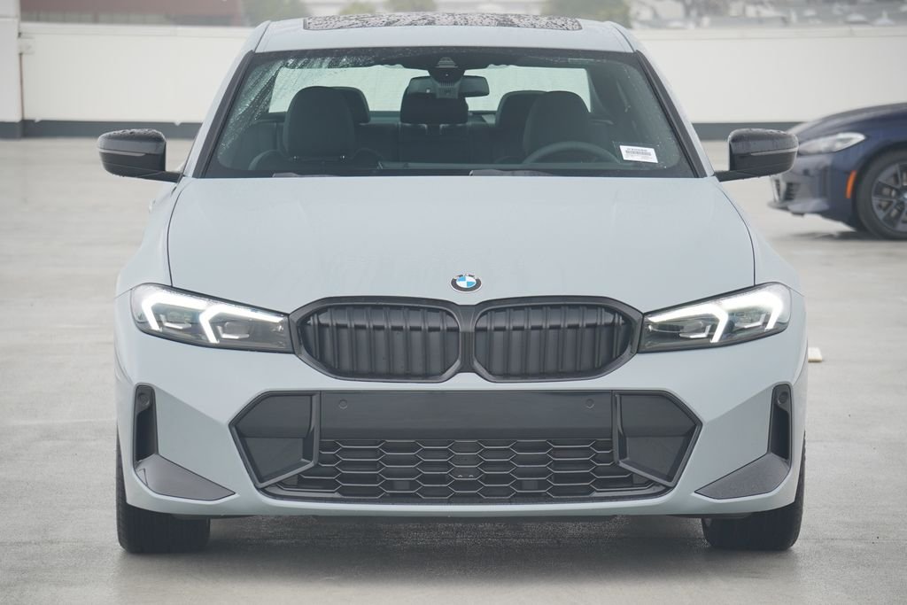 bmw 3 series 2026 3MW69CW03T8G10250 image bmw 3 series 2026 3MW69CW03T8G10250 image